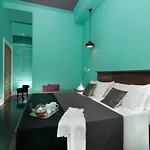 Wrh