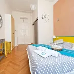 Wrh Roma