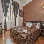 Casa de hóspedes Wrh Roma