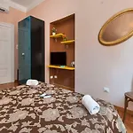 Wrh Roma