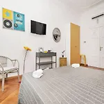 Casa de hóspedes Wrh Roma
