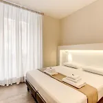 Casa de hóspedes Wrh Roma