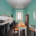 Casa de hóspedes Wrh 3*