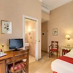 Wrh Roma
