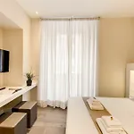Casa de hóspedes Wrh Roma