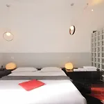 Casa de hóspedes Wrh Roma