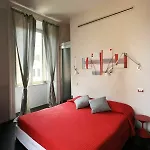 Casa de hóspedes Wrh