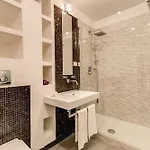 Casa de hóspedes Wrh Roma