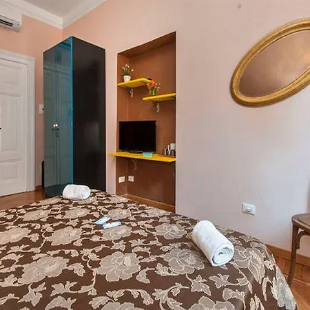 Wrh Roma