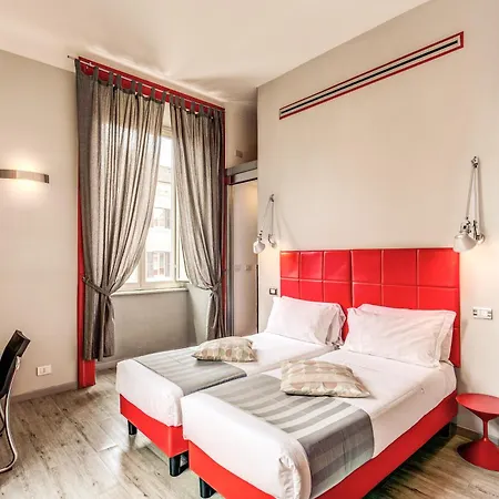 Wrh Guest house