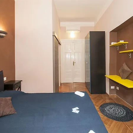 Wrh Roma
