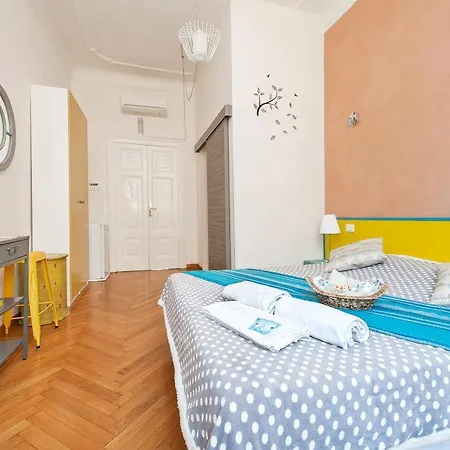 Wrh Roma