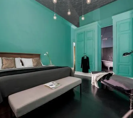 Guest house Wrh 3*