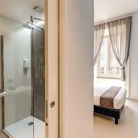 Wrh Guest house